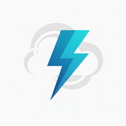 BoltSite icon