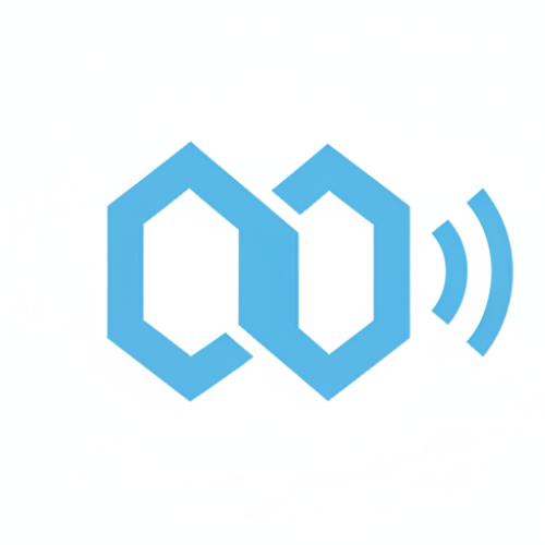 TapForge icon